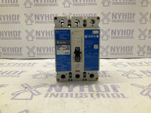 Load image into Gallery viewer, Cutler Hammer/Eaton ED3200 200 AMP Breaker
