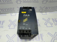 Load image into Gallery viewer, PULS QT20.241 POWER SUPPLY
