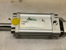 Load image into Gallery viewer, NUMATICS TF-584885-2 (HEH)
