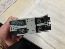 Load image into Gallery viewer, ALLEN BRADLEY 1769-IQ32 SER A REV 1 F/W REV 3.1

