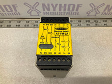 Load image into Gallery viewer, BANNER AT-FM-2A
