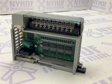 Load image into Gallery viewer, Allen Bradley 1769-OB16P Ser B
