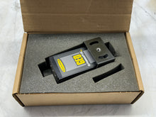 Load image into Gallery viewer, BANNER P4GR (71431)
