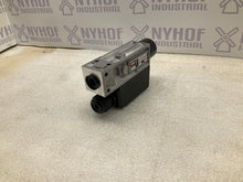 Load image into Gallery viewer, NORGREN 0821051 Pressure Control Switch NO BOX
