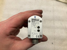 Load image into Gallery viewer, BALLUFF BES 516-300-S295/1.025&quot;-S4
