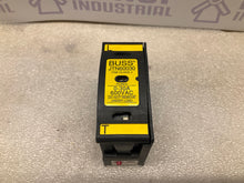 Load image into Gallery viewer, LOT OF 11: BUSS JTN60030

