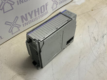 Load image into Gallery viewer, ALLEN BRADLEY 1769-ADN SER B REV B01 FRM REV 2.003 (HEH)
