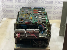Load image into Gallery viewer, ALLEN BRADLEY 1395-B70-C1-P51 SER B DRIVE (HEH)
