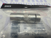 Load image into Gallery viewer, Abicor Binzel MIG NOZZLE GAS CONICAL STKOUT 145.0594
