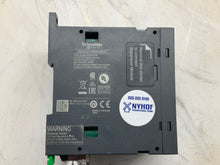 Load image into Gallery viewer, SCHNEIDER ELECTRIC TM251MESE MODICON M251 (HEH)
