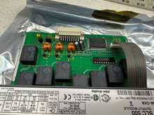 Load image into Gallery viewer, ALLEN BRADLEY 1746-OX8 SER A
