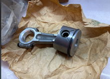 Load image into Gallery viewer, BLISSFIELD BMK680-6(4310-01-470-6213), PISTON, CON ROD, CRANKSHAFT, BEARING
