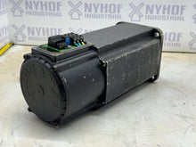 Load image into Gallery viewer, REXROTH MKD071B-061-GP0-KN
