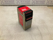 Load image into Gallery viewer, BANNER ES-GA-5A
