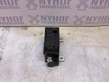Load image into Gallery viewer, SQUARE D QOM100VH8106 BREAKER 100AMP (JV)
