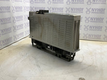 Load image into Gallery viewer, Mitsubishi MDS-C1-V1-35 (HEH)
