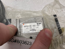 Load image into Gallery viewer, SMC VFS2120-3DZ-02T
