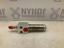 Load image into Gallery viewer, BIMBA BFNRM-040 5-D PNEUMATIC CYLINDER
