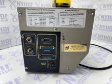Load image into Gallery viewer, MAGUIRE 17 PIN/12 POS AUTOWEIGH CTRL CONAIR Gravimetric Batch Blender Control
