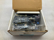 Load image into Gallery viewer, SOLA SLS-05-030-1T
