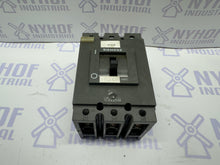 Load image into Gallery viewer, SIEMENS 3VE5301-0CV00 125-160AMP BREAKER
