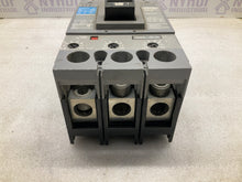 Load image into Gallery viewer, SIEMENS ITE FXD63B225 3 POLE BREAKER-HEH
