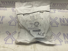 Load image into Gallery viewer, Allen Bradley 871P-D40NP40-N4 Set B Versa Cube 10-60VDC 2-200Ma
