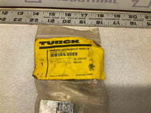 Load image into Gallery viewer, ALLEN BRADLEY 1489-A3D050 SER A

