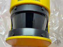Load image into Gallery viewer, ALLEN BRADLEY 442L-SFZNMZ SER A
