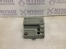 Load image into Gallery viewer, ALLEN BRADLEY 1794-ACN15 SER C
