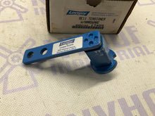Load image into Gallery viewer, Lovejoy 685144 17451 SE11 Tensioner W/ Hardware (JV)
