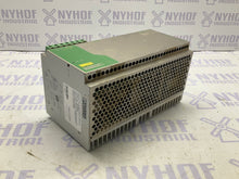 Load image into Gallery viewer, Phoenix Contact QUINT-PS-3x400-500AC/24DC/40 Power Supply (jv)
