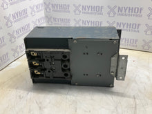 Load image into Gallery viewer, PAIR: GE DD3D3361 30AMPS (JV)
