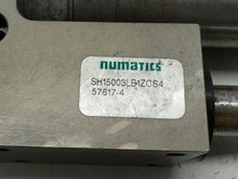 Load image into Gallery viewer, NUMATICS SH15003LB1ZCS4 (ASCO)
