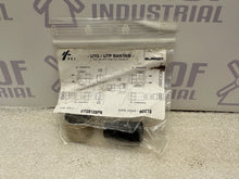 Load image into Gallery viewer, BURNDY UTG6128PN
