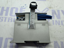 Load image into Gallery viewer, Allen Bradley 1762-OW8 Ser A Rev B
