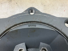 Load image into Gallery viewer, BOSTON 55203 GEAR BOX COVER
