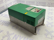 Load image into Gallery viewer, Control Techniques Commander SE SE23400150 SE 2.5T 1.5kW (JV)
