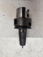Load image into Gallery viewer, Diebold HSK40 1/8&quot; Shrink Fit Tool Holder
