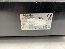 Load image into Gallery viewer, SCHNEIDER ELECTRIC BMH1003P36A1A (HEH)
