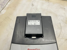 Load image into Gallery viewer, ALLEN BRADLEY 20AD5P0A0AYNNNC0 SER A (HEH)
