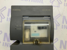 Load image into Gallery viewer, Siemens 3RK1300-1BS01-0AA0

