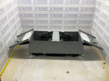 Load image into Gallery viewer, SIEMENS V7E3622 ITE VACU-BREAK SWITCH 60AMP (JV)
