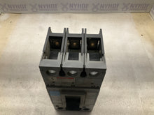 Load image into Gallery viewer, SIEMENS ITE FXD63B200 3 POLE BREAKER-HEH
