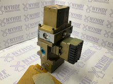 Load image into Gallery viewer, Ross 3573A5112

