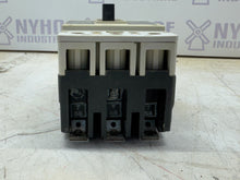 Load image into Gallery viewer, SIEMENS NEB3B020 20 AMP BREAKER (JV)
