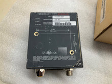 Load image into Gallery viewer, MICROSCAN FIS-0850-0007
