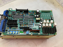 Load image into Gallery viewer, (HURCO) YASKAWA ELECTRIC CACR-SR-10BB1BF UNTESTED -HEH
