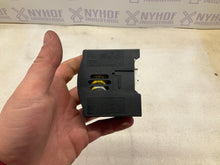 Load image into Gallery viewer, LOT OF 11: BUSS JTN60030
