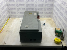 Load image into Gallery viewer, SQUARE D 8538 SCG14 COMBINATION, WITH TRANSFORMER
